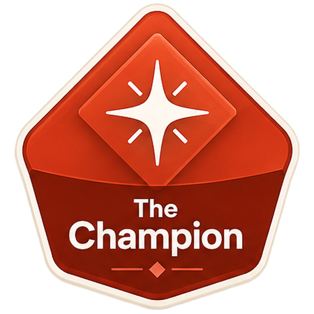 The Champion